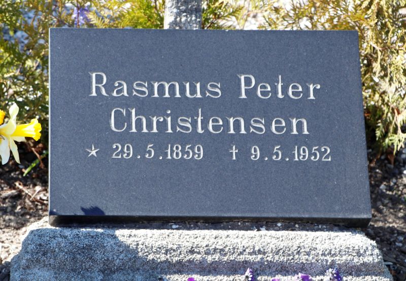 Rasmus Peter Christensen.JPG